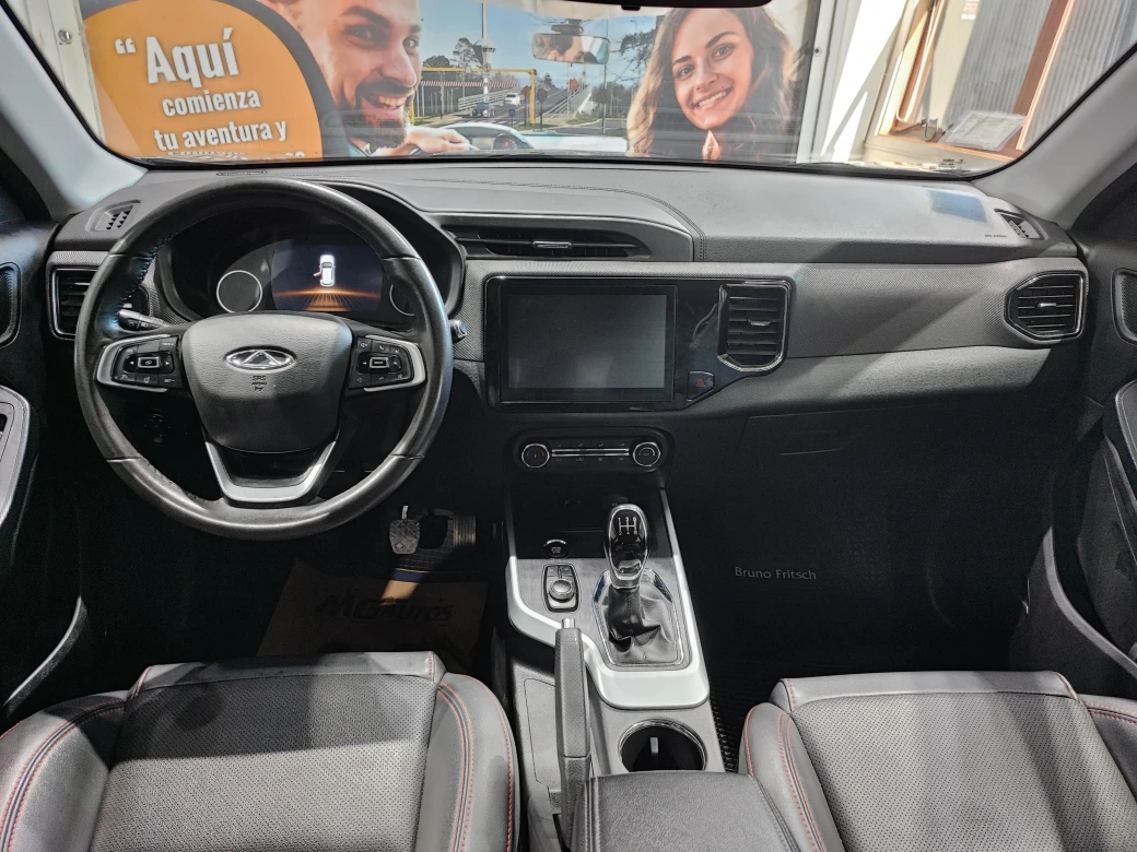 imagen 0 de vehiculo con id 2161